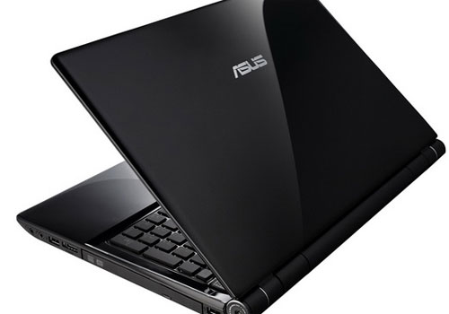 永春华硕售后服务网点