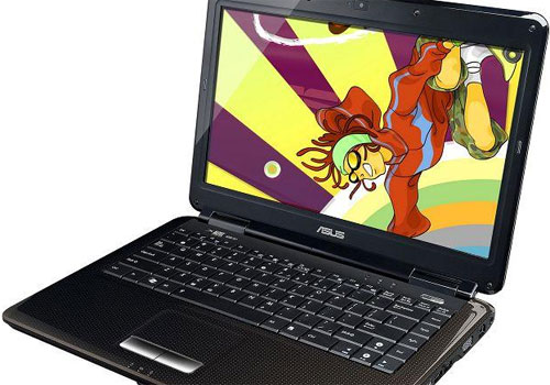 永春华硕指定维修电话