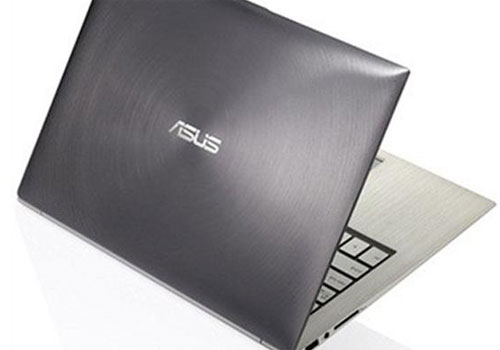 永春asus官网维修预约