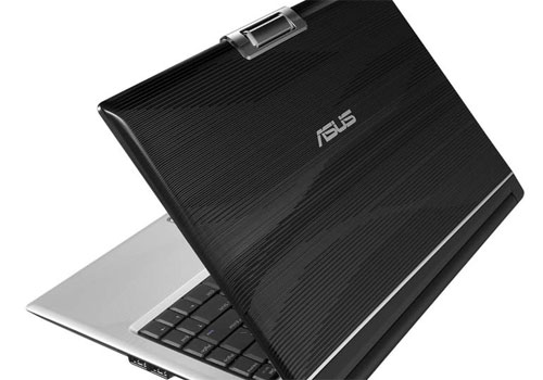 永春华硕维修网点查询