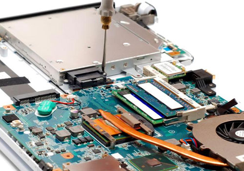 永春asus 电脑维修