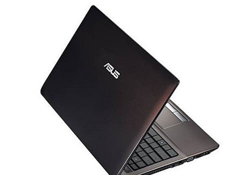 永春华硕官网维修服务