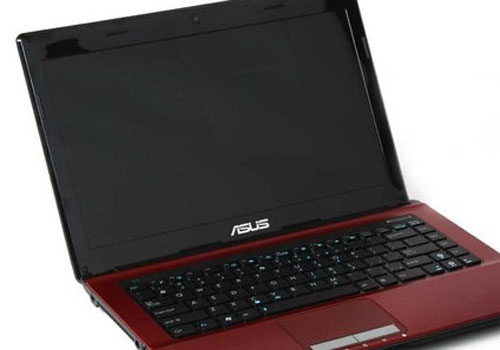 永春华硕电脑维修价格查询