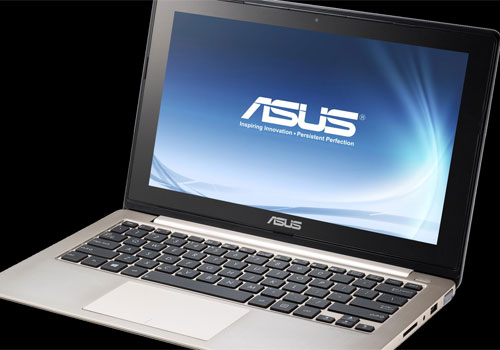 永春asus指定维修电话