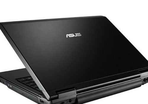 永春华硕笔记本专修店