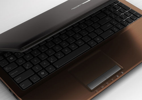 永春asus电脑服务中心