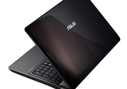 永春华硕专业维修