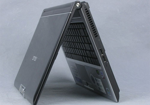 永春asus售后地点