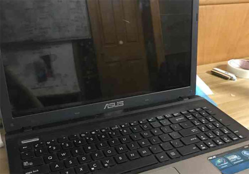 永春华硕售后维修电话号码