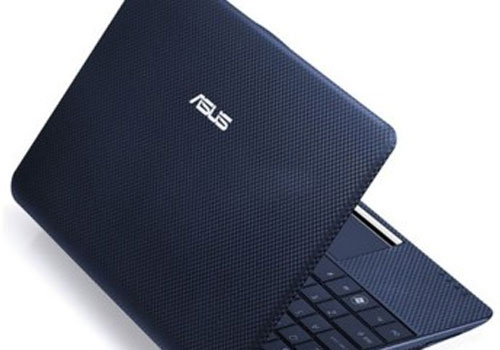 永春华硕售后电话人工服务