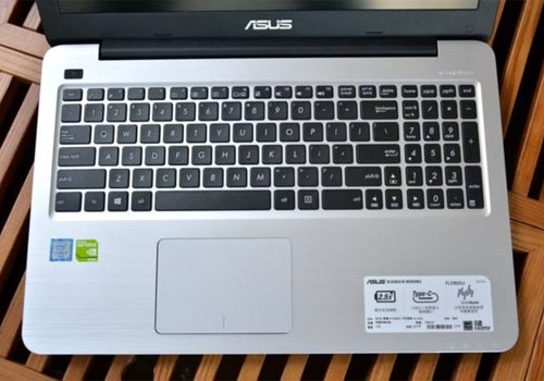 永春asus指定售后