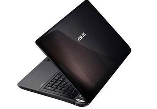 永春华硕维修点都在哪