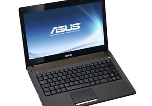 永春华硕维修电脑店