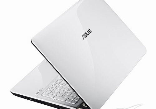 永春华硕维修售后