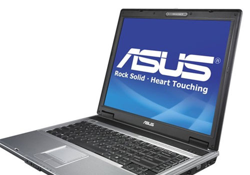 永春asus售后服务点