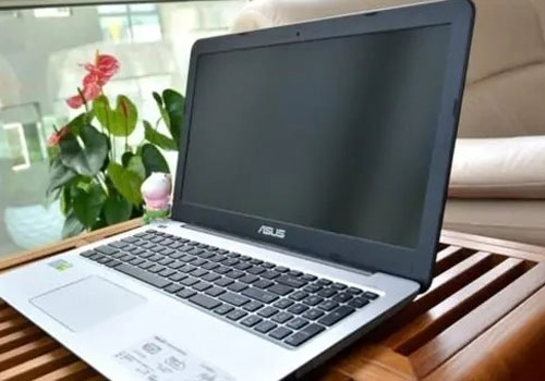 永春华硕笔记本售后服务处