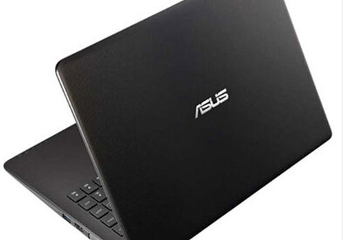 永春华硕官网电话客服电话