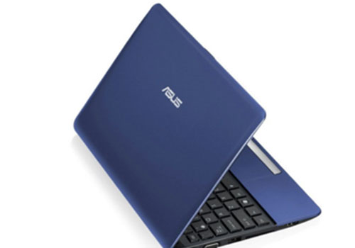 永春华硕电脑维修售后点