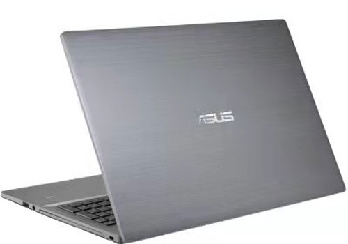 永春华硕售后人工服务电话