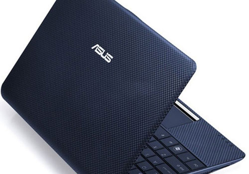 永春华硕电脑指定维修地址