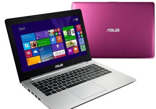 永春asus电脑显卡维修