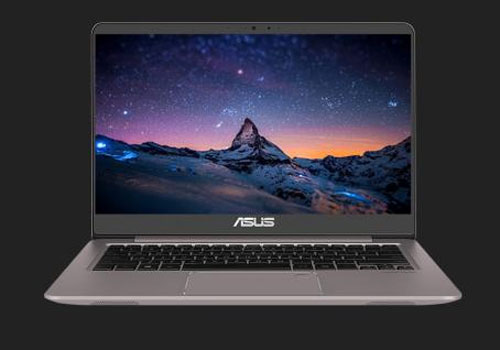 永春华硕电脑售后客服