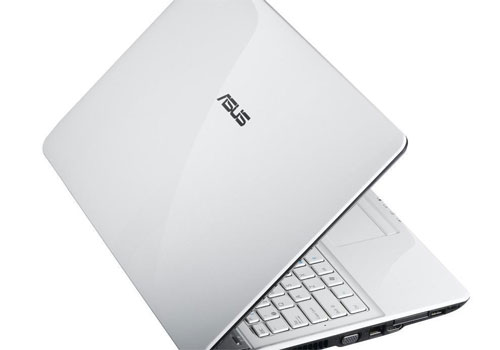 永春华硕电脑售后维修电话