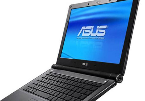 永春asus售后服务站