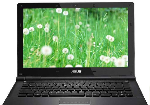 永春华硕售后笔记本维修