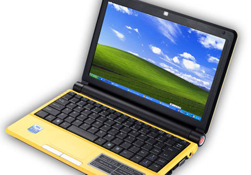 永春华硕指定维修