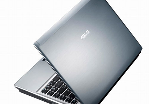 永春asus授权维修中心