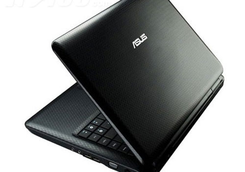 永春华硕维修服务店