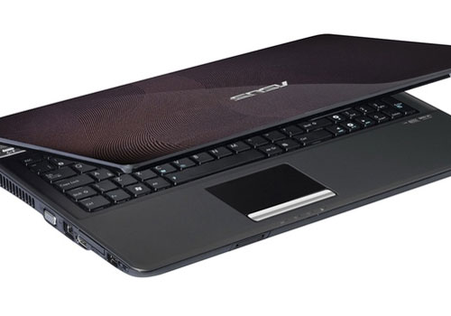 永春华硕授权维修