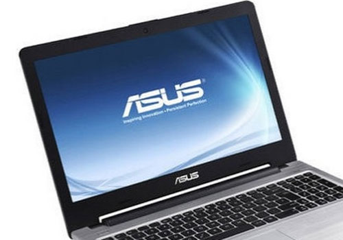 永春华硕笔记本维修防潮注意哪些问题