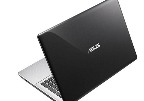 永春华硕电脑维修价目表