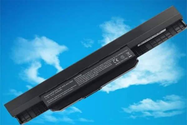 永春华硕电脑电池维修