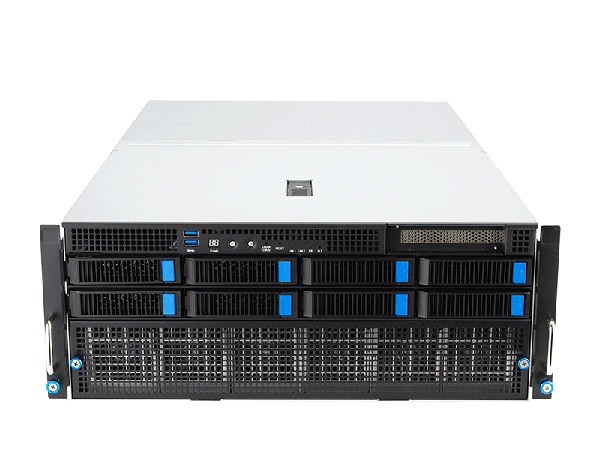 永春华硕服务器维修