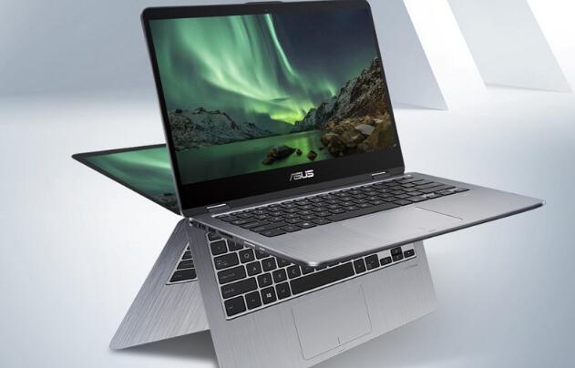 永春华硕笔记本维修